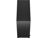 FRACTAL DESIGN Pop XL Silent czarna FD-C-POS1X-01 - 1053217 - zdjęcie 5